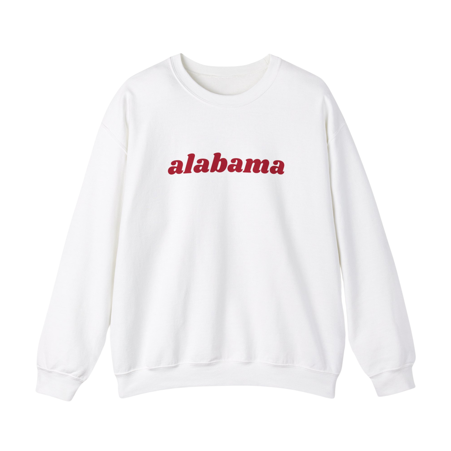 The Casey Sweatshirt