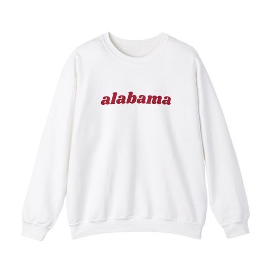 The Casey Sweatshirt